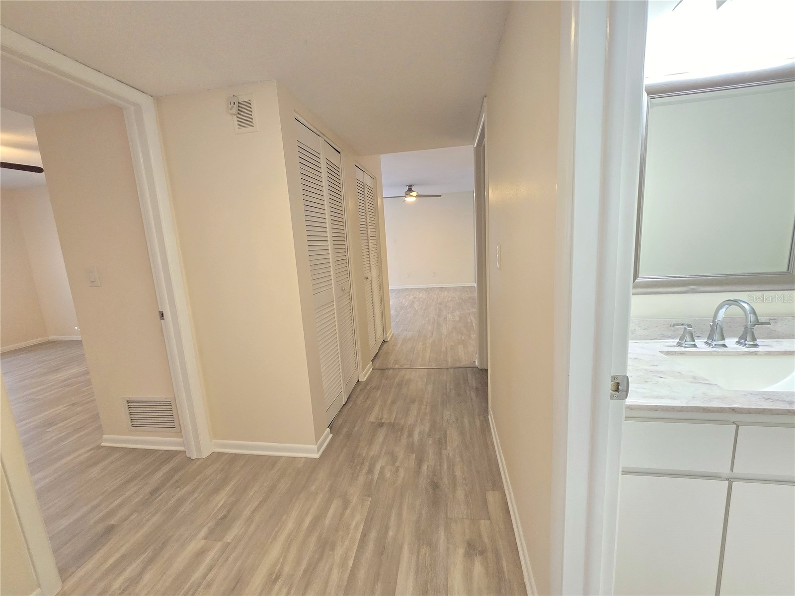 3031 Countryside Boulevard #35C Clearwater FL 33761 TB8476247 image19