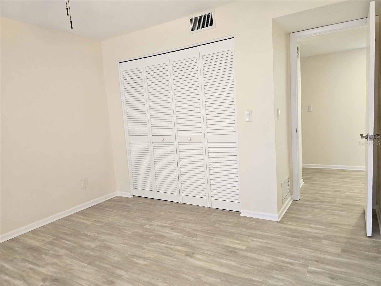 3031 Countryside Boulevard #35C Clearwater FL 33761 TB8476247 image20