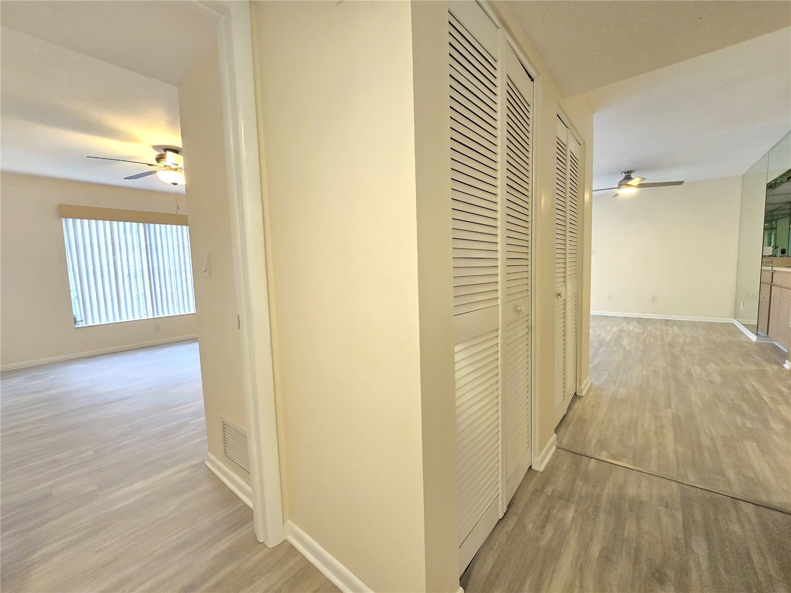 3031 Countryside Boulevard #35C Clearwater FL 33761 TB8476247 image21