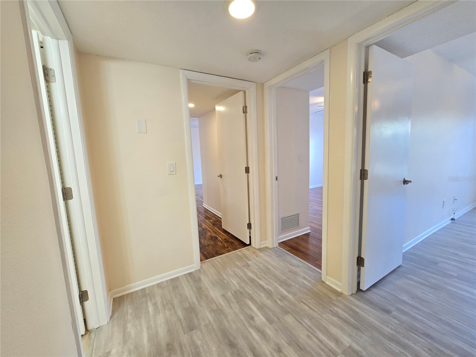 3031 Countryside Boulevard #35C Clearwater FL 33761 TB8476247 image22