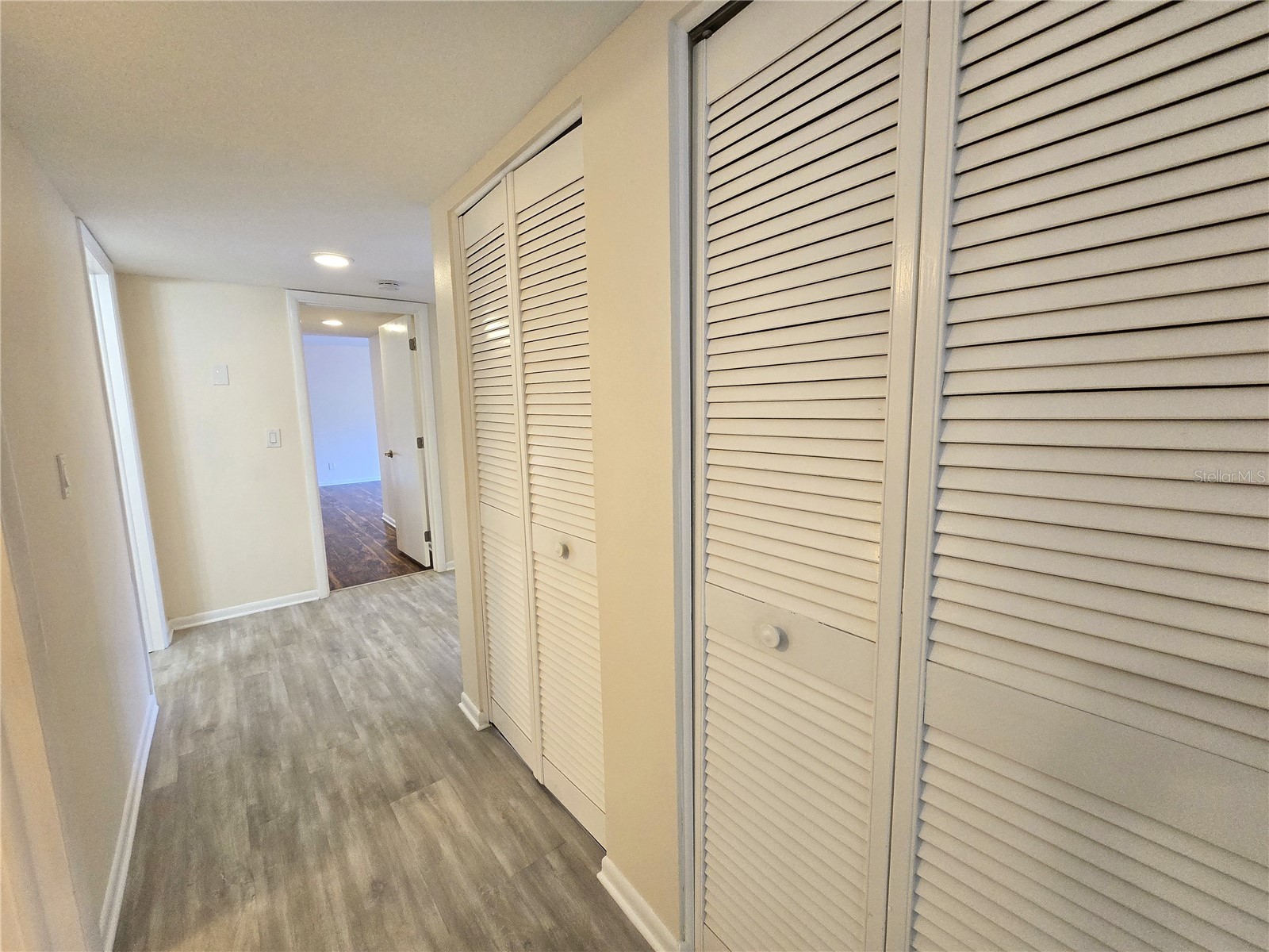 3031 Countryside Boulevard #35C Clearwater FL 33761 TB8476247 image23