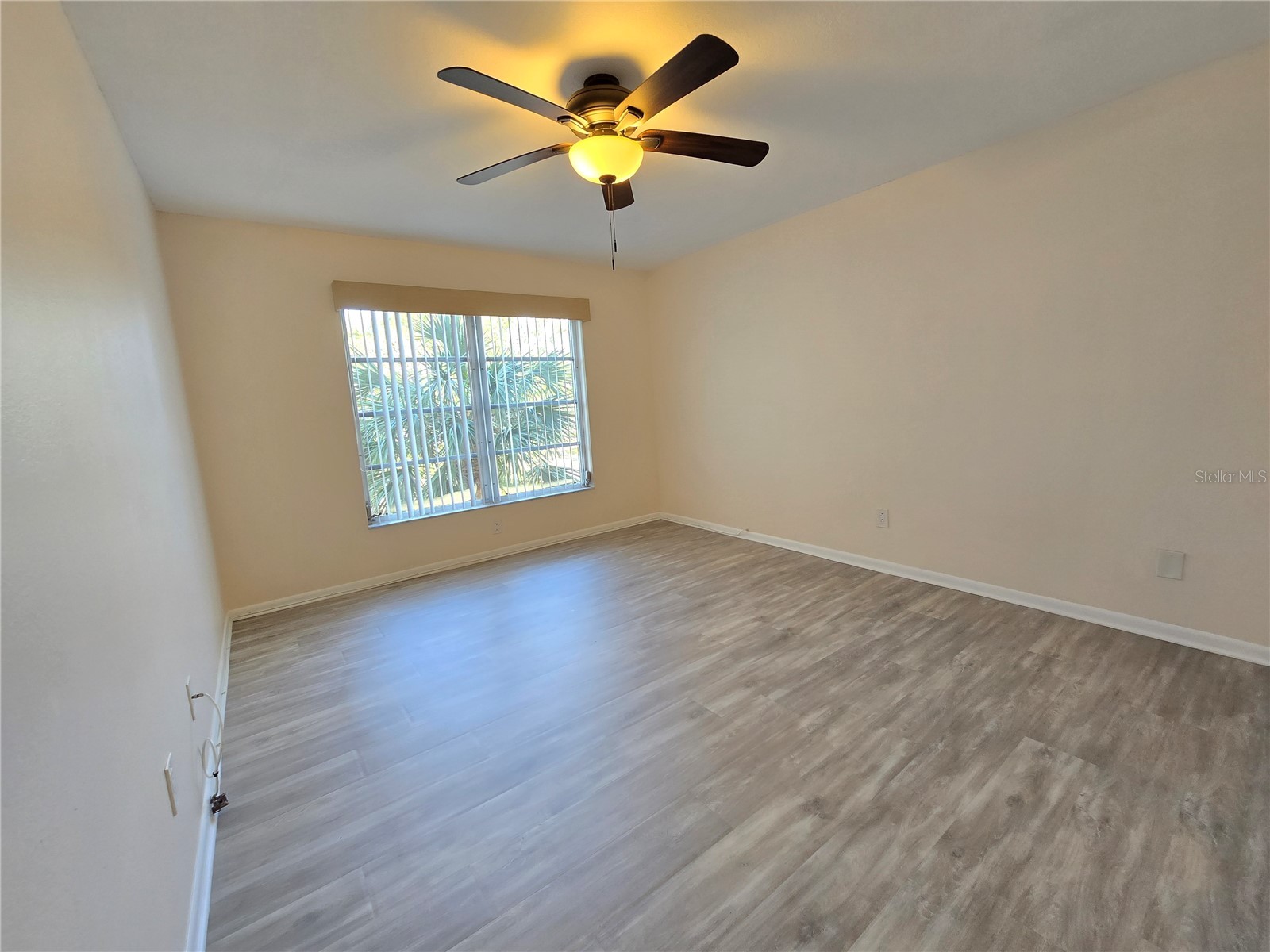 3031 Countryside Boulevard #35C Clearwater FL 33761 TB8476247 image24
