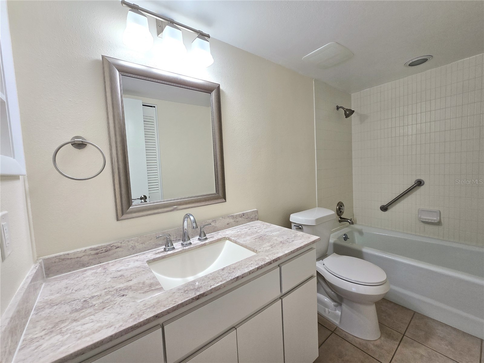 3031 Countryside Boulevard #35C Clearwater FL 33761 TB8476247 image25