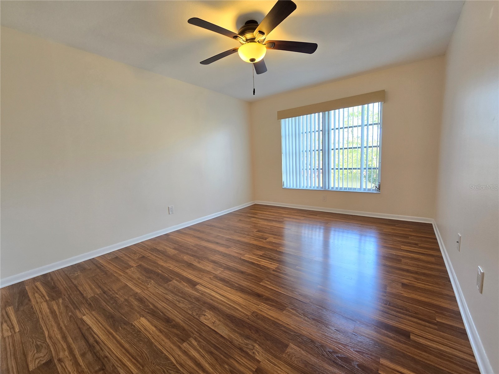 3031 Countryside Boulevard #35C Clearwater FL 33761 TB8476247 image26