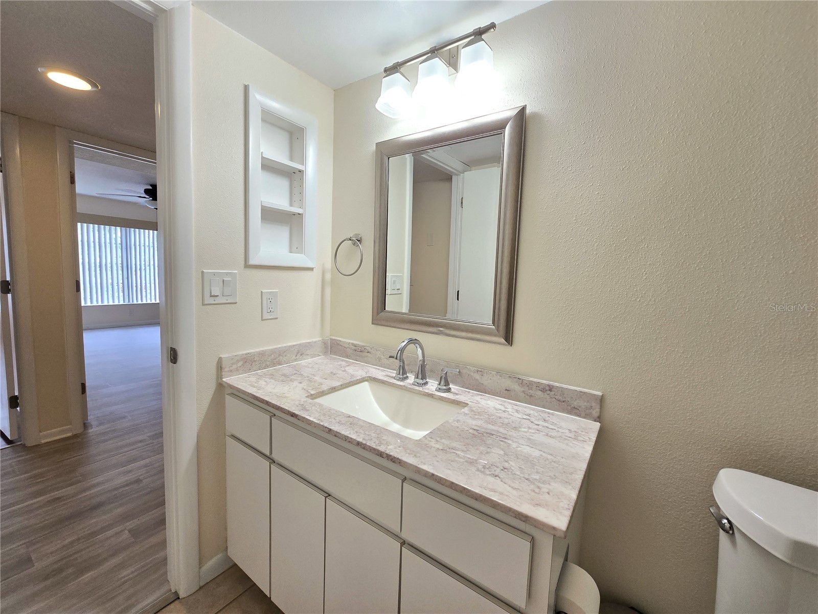 3031 Countryside Boulevard #35C Clearwater FL 33761 TB8476247 image27