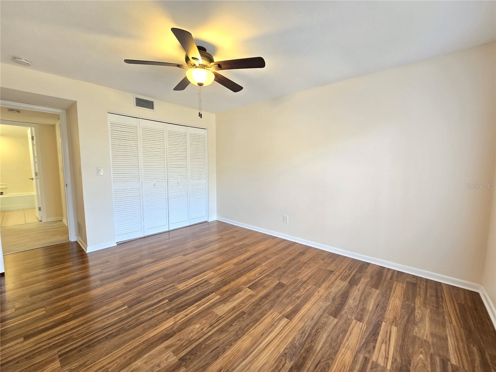 3031 Countryside Boulevard #35C Clearwater FL 33761 TB8476247 image28