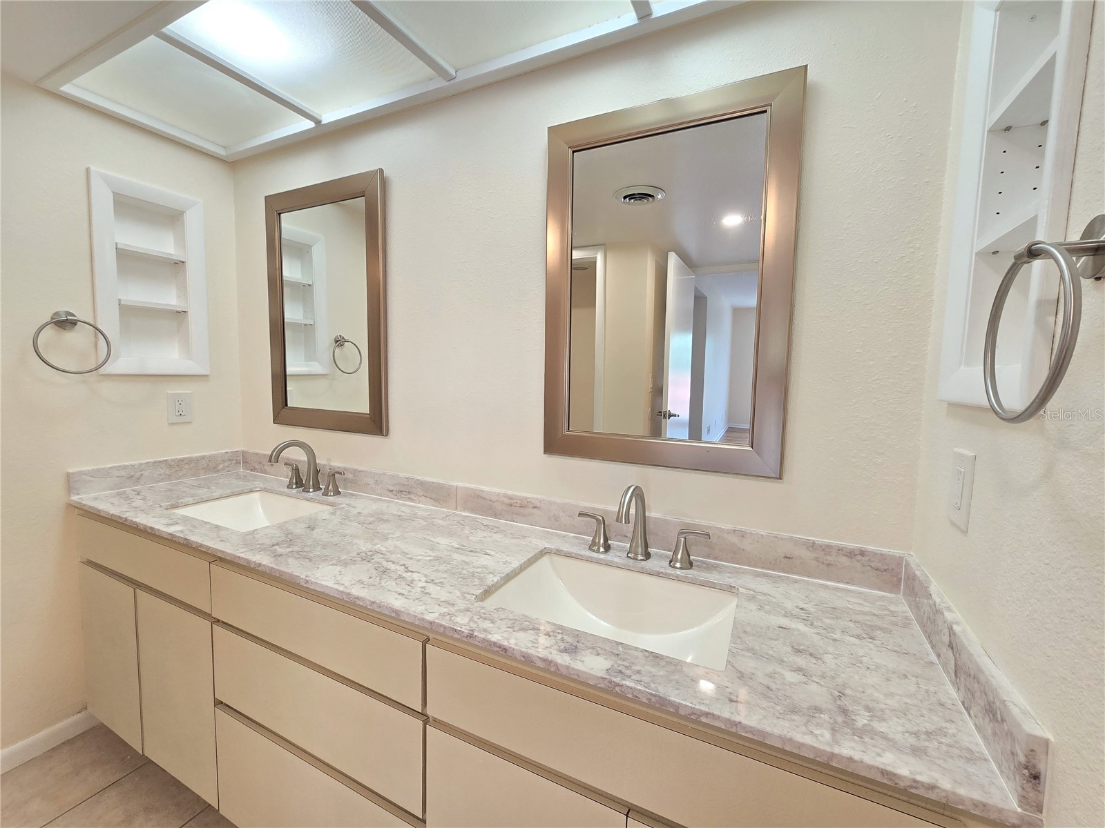 3031 Countryside Boulevard #35C Clearwater FL 33761 TB8476247 image29
