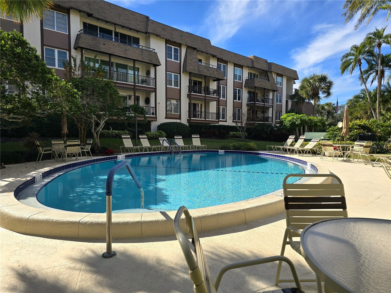 3031 Countryside Boulevard #35C Clearwater FL 33761 TB8476247 image3