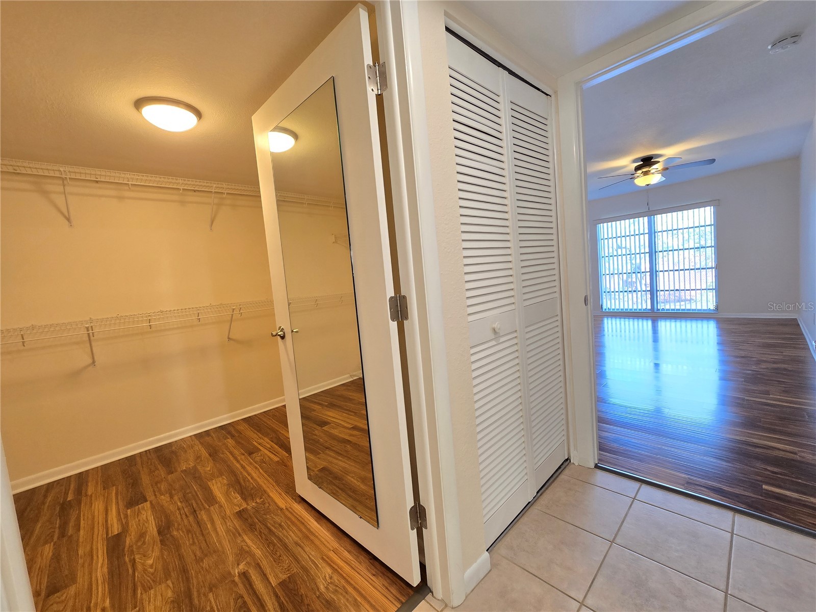 3031 Countryside Boulevard #35C Clearwater FL 33761 TB8476247 image30
