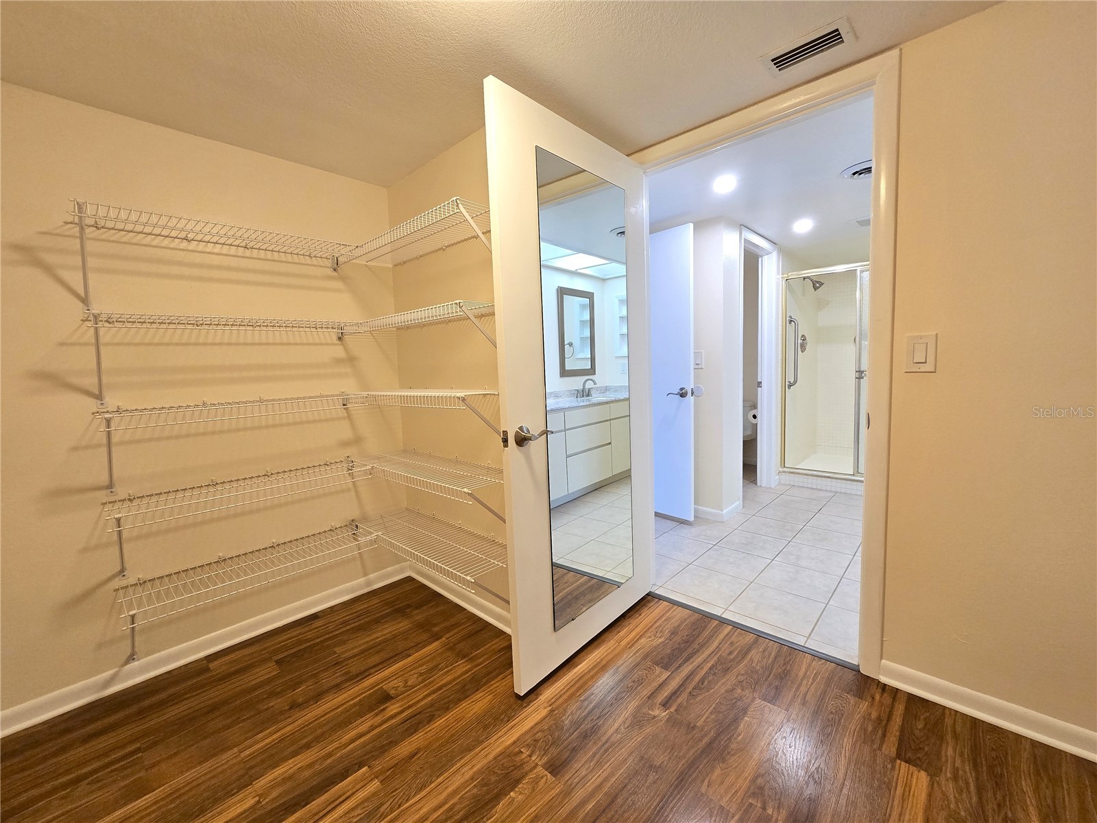 3031 Countryside Boulevard #35C Clearwater FL 33761 TB8476247 image31