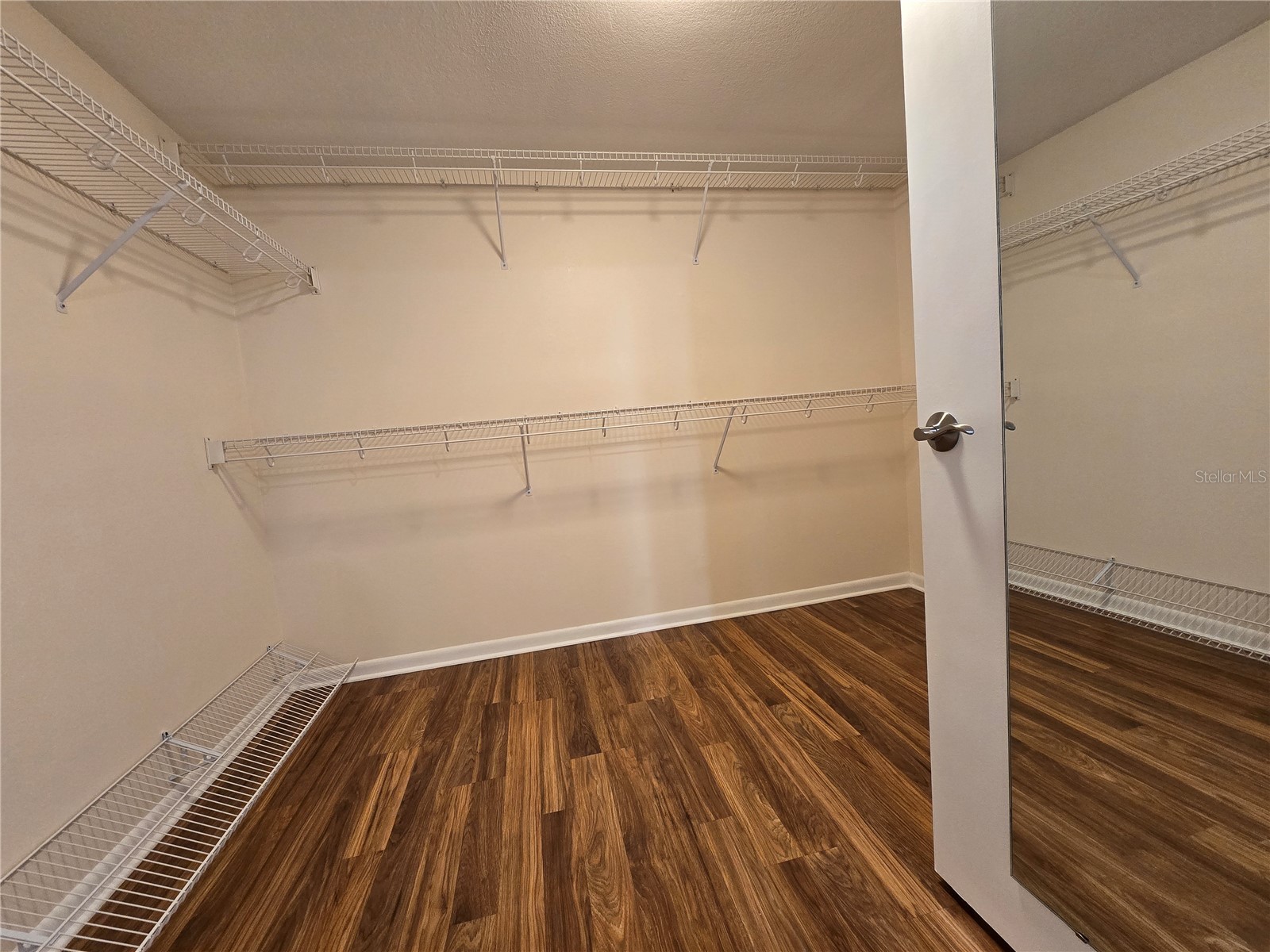 3031 Countryside Boulevard #35C Clearwater FL 33761 TB8476247 image32
