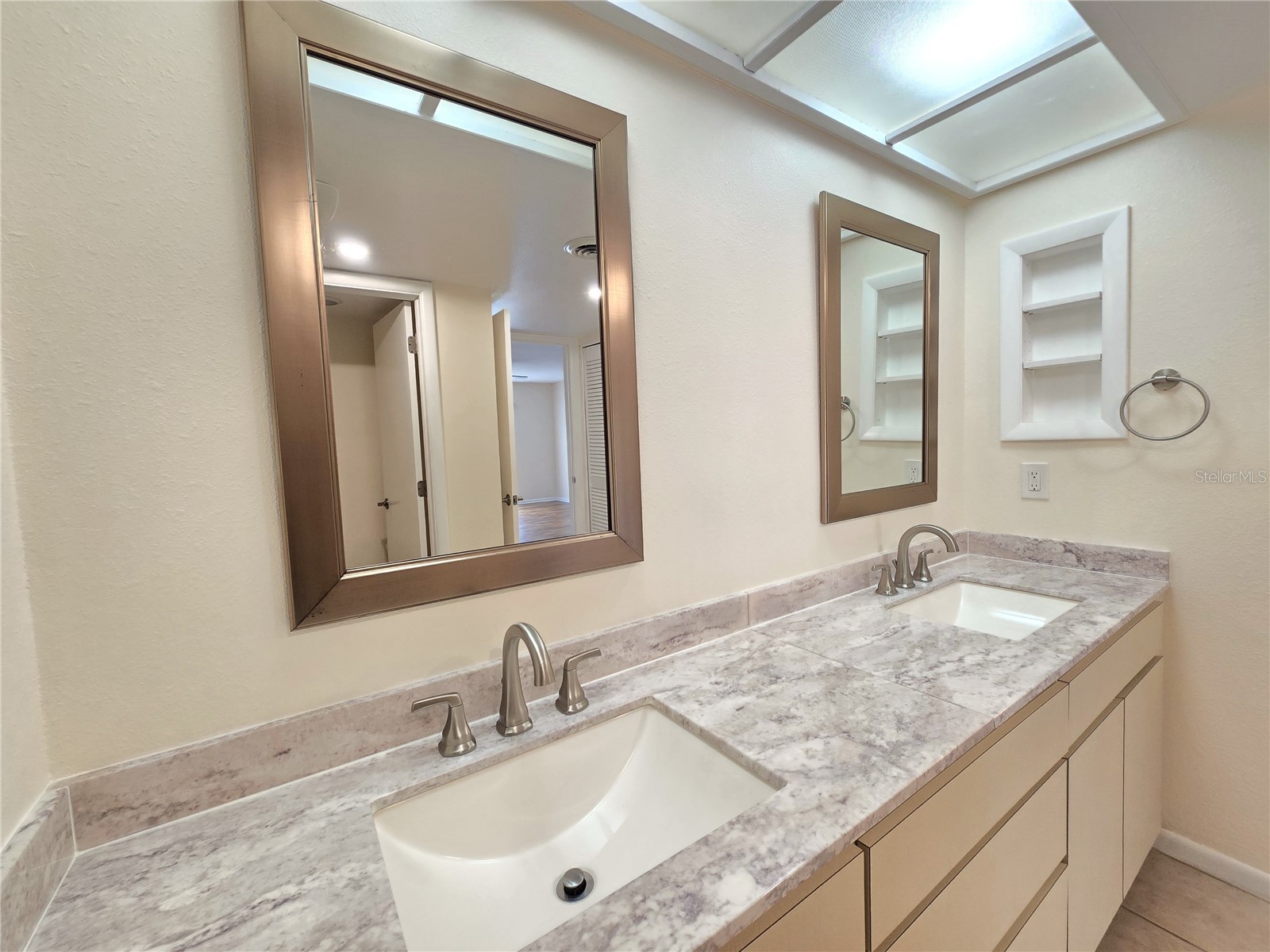 3031 Countryside Boulevard #35C Clearwater FL 33761 TB8476247 image33