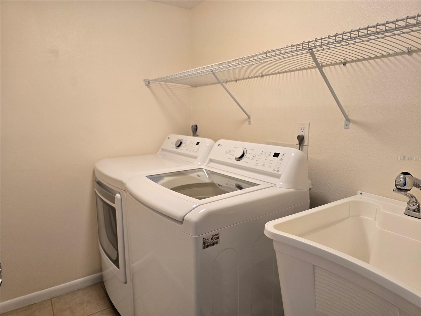 3031 Countryside Boulevard #35C Clearwater FL 33761 TB8476247 image34