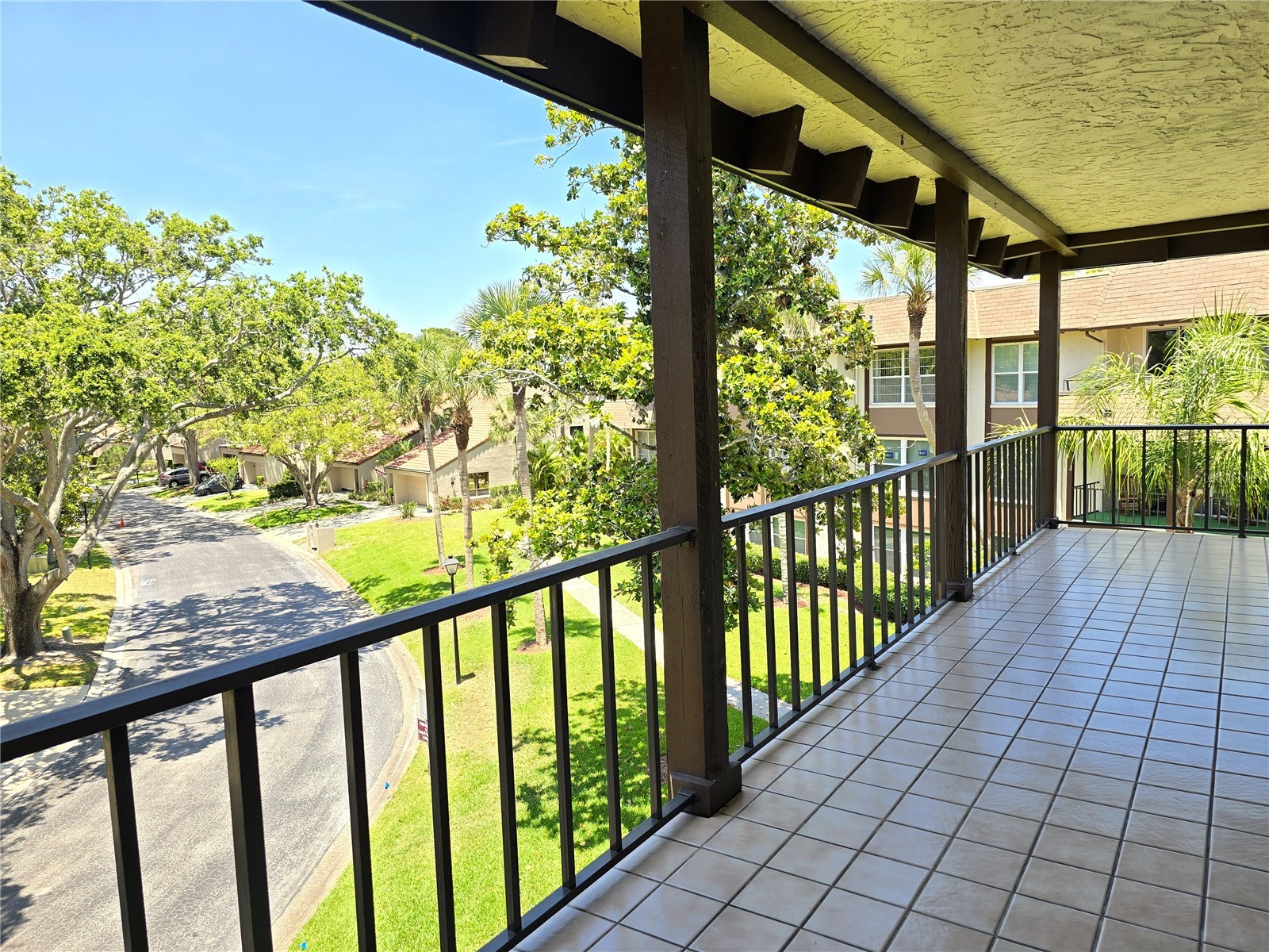 3031 Countryside Boulevard #35C Clearwater FL 33761 TB8476247 image35