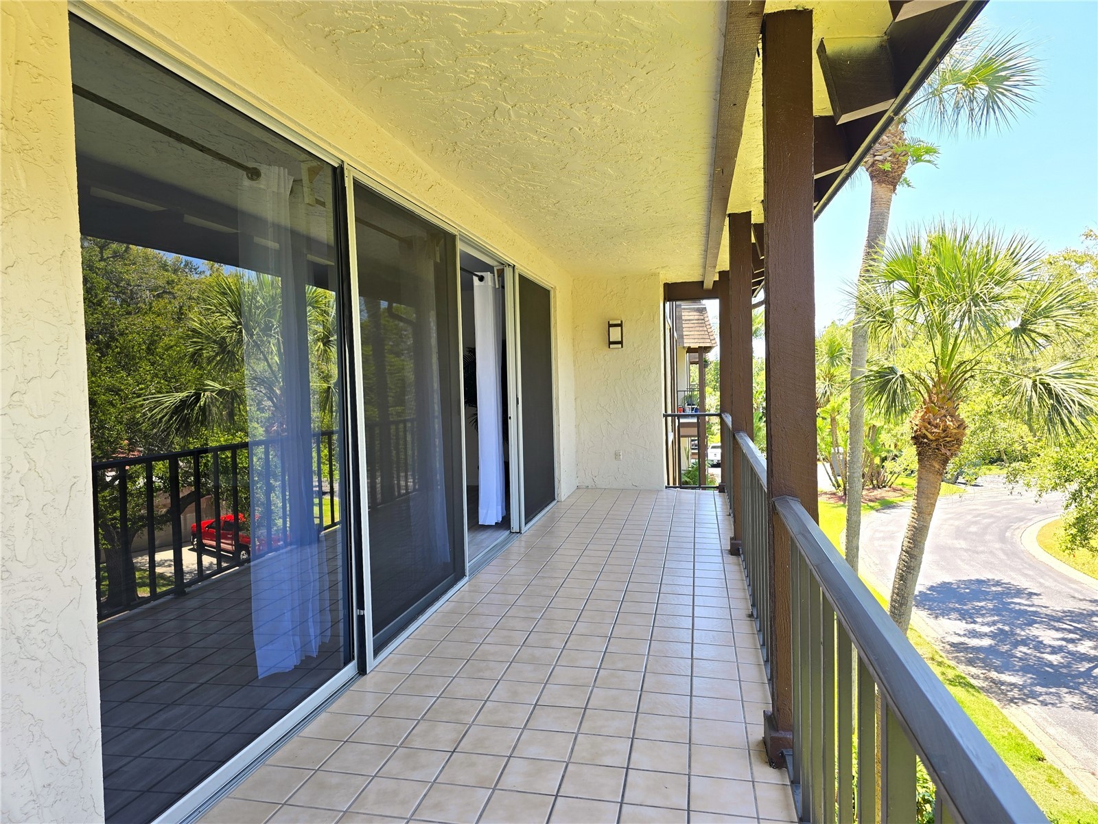 3031 Countryside Boulevard #35C Clearwater FL 33761 TB8476247 image36