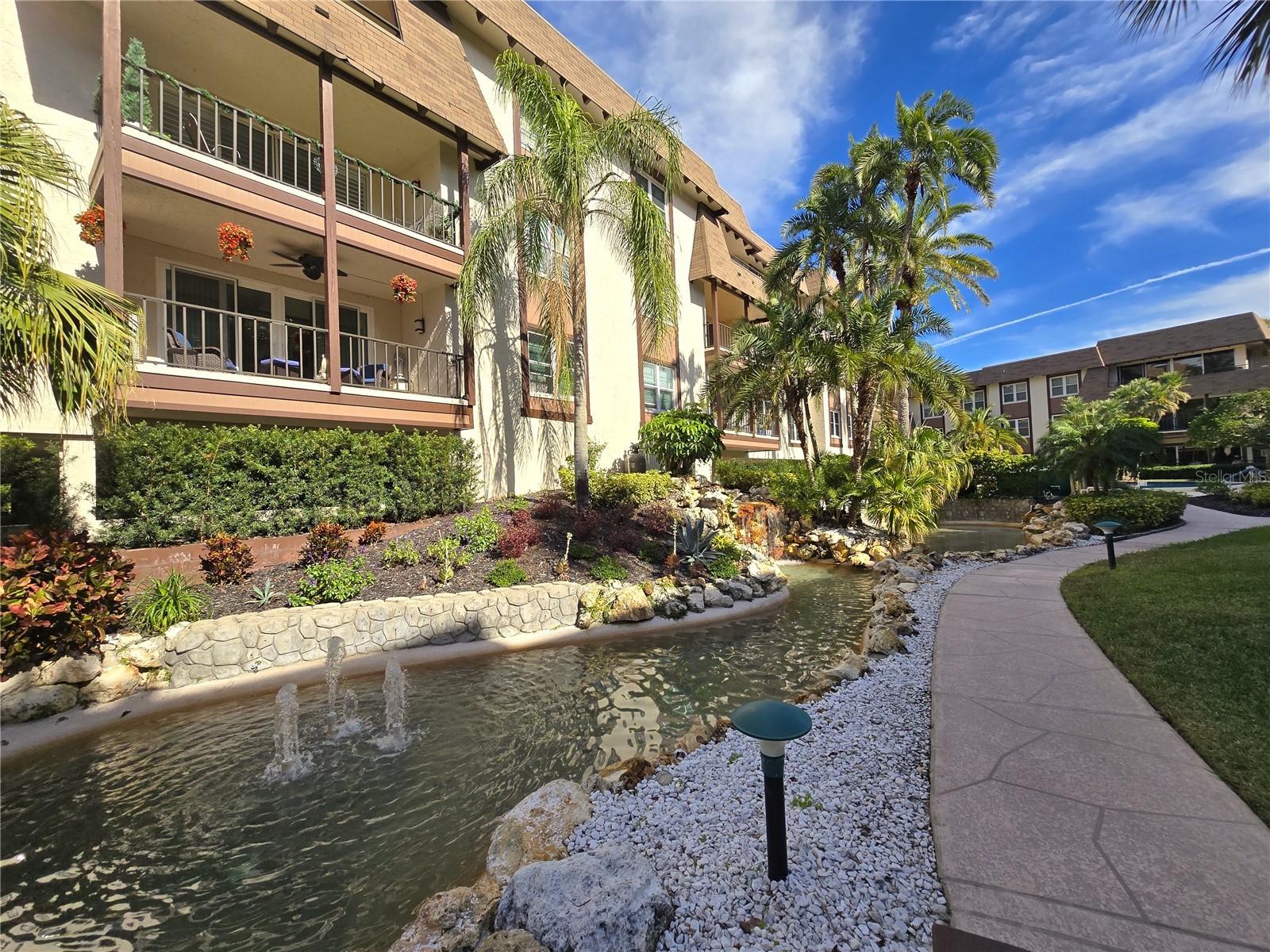 3031 Countryside Boulevard #35C Clearwater FL 33761 TB8476247 image37