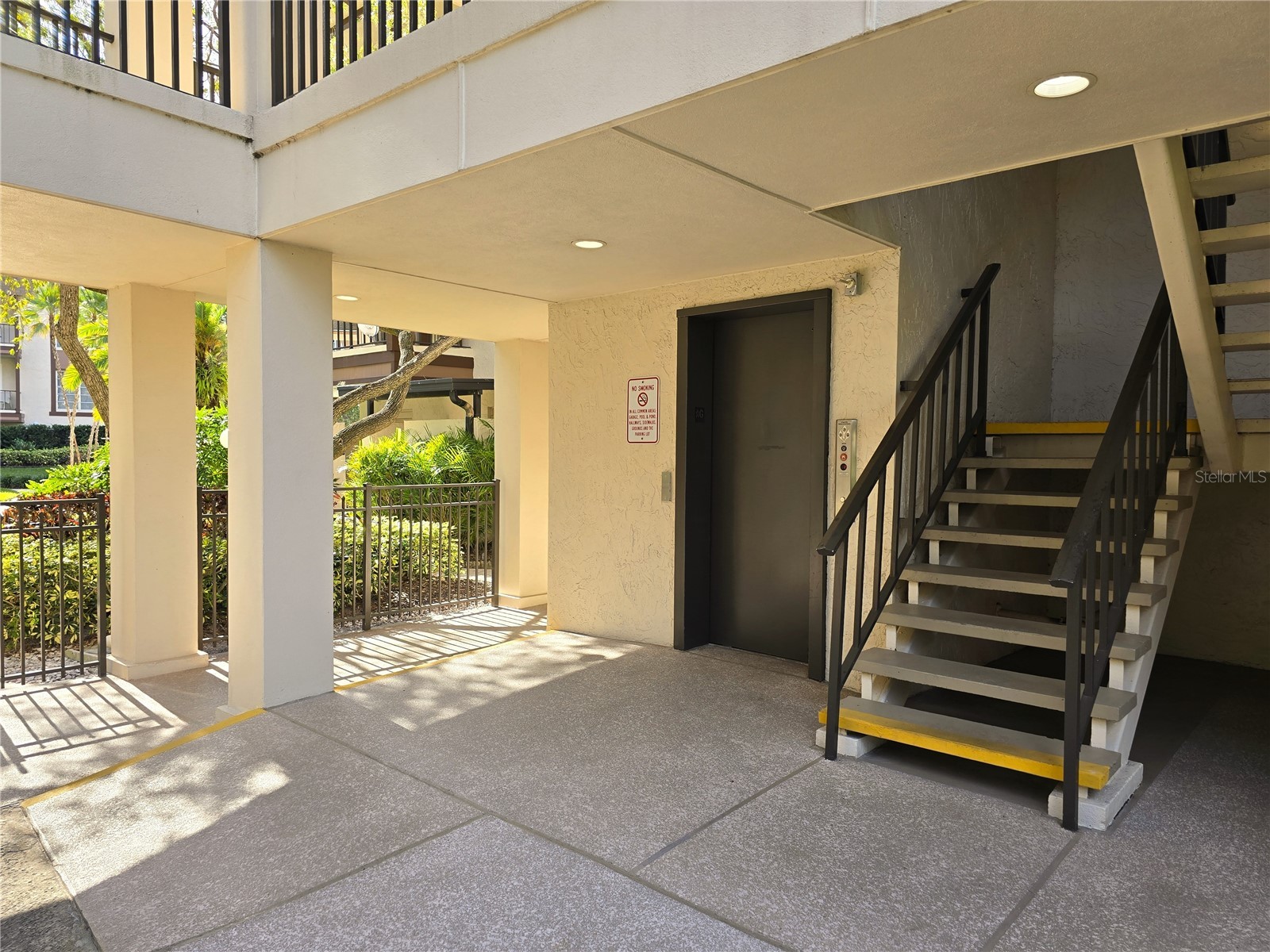 3031 Countryside Boulevard #35C Clearwater FL 33761 TB8476247 image40