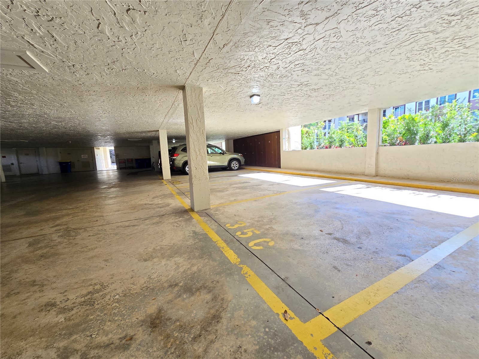 3031 Countryside Boulevard #35C Clearwater FL 33761 TB8476247 image41