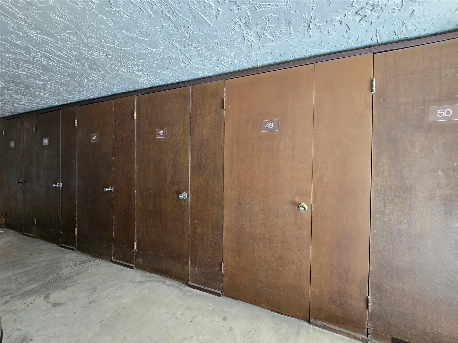 3031 Countryside Boulevard #35C Clearwater FL 33761 TB8476247 image42