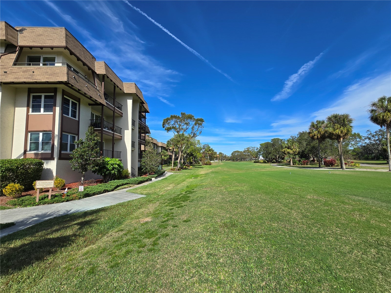 3031 Countryside Boulevard #35C Clearwater FL 33761 TB8476247 image44