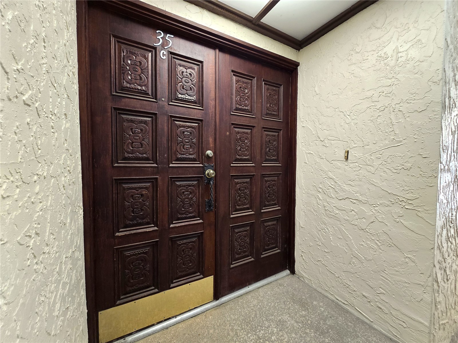 3031 Countryside Boulevard #35C Clearwater FL 33761 TB8476247 image6