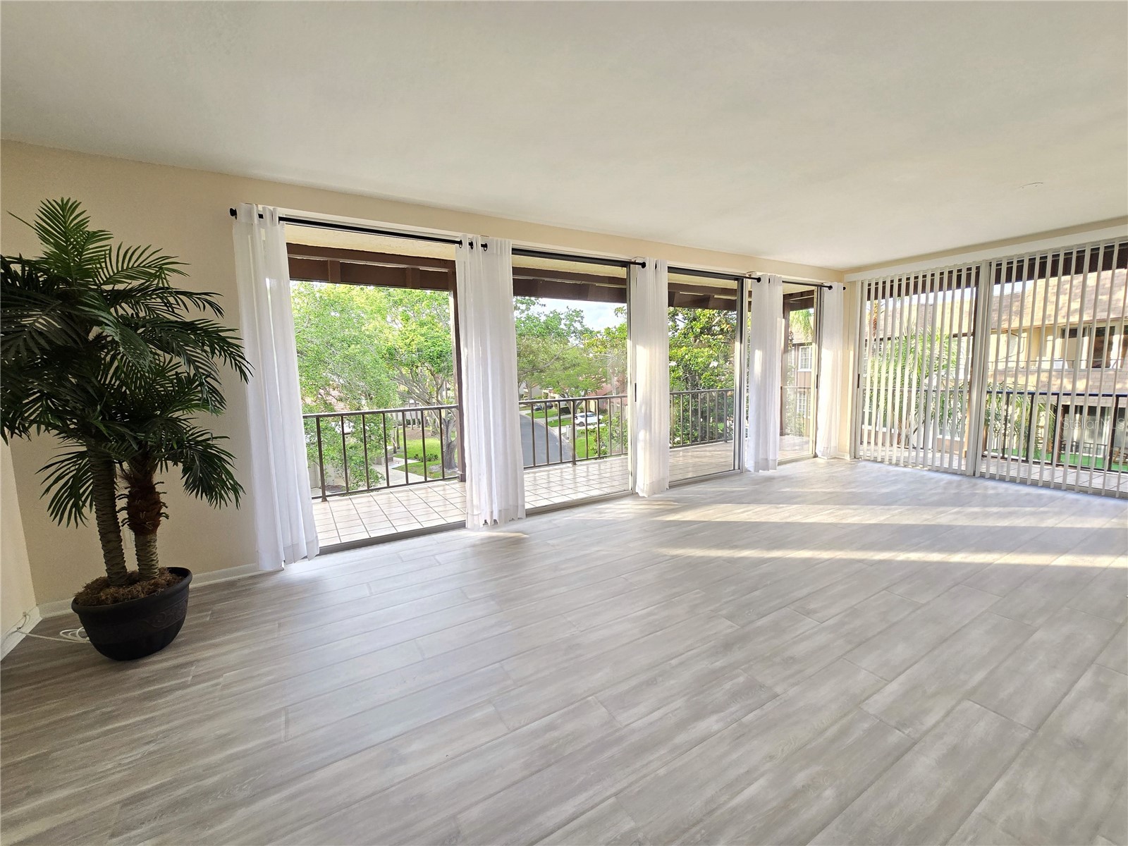 3031 Countryside Boulevard #35C Clearwater FL 33761 TB8476247 image7