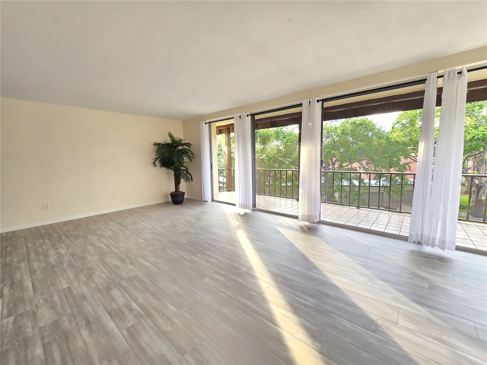 3031 Countryside Boulevard #35C Clearwater FL 33761 TB8476247 image8