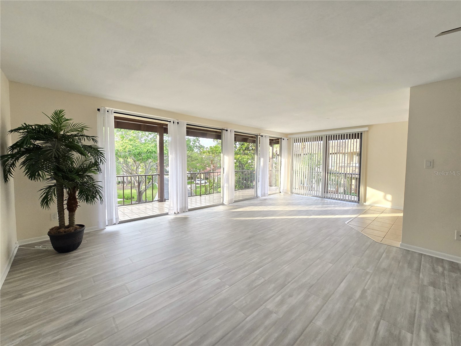 3031 Countryside Boulevard #35C Clearwater FL 33761 TB8476247 image9