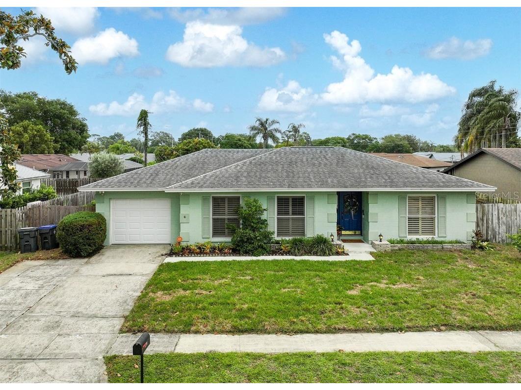 3031 Demaret Dr Titusville FL 32780 O6314648 image1