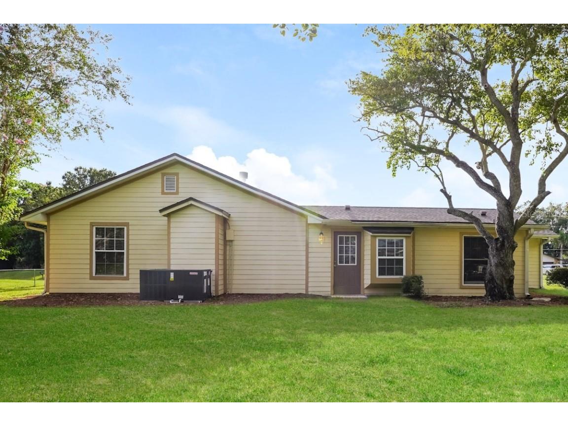 3031 Dillman Drive Saint Cloud FL 34769 O6204699 image1