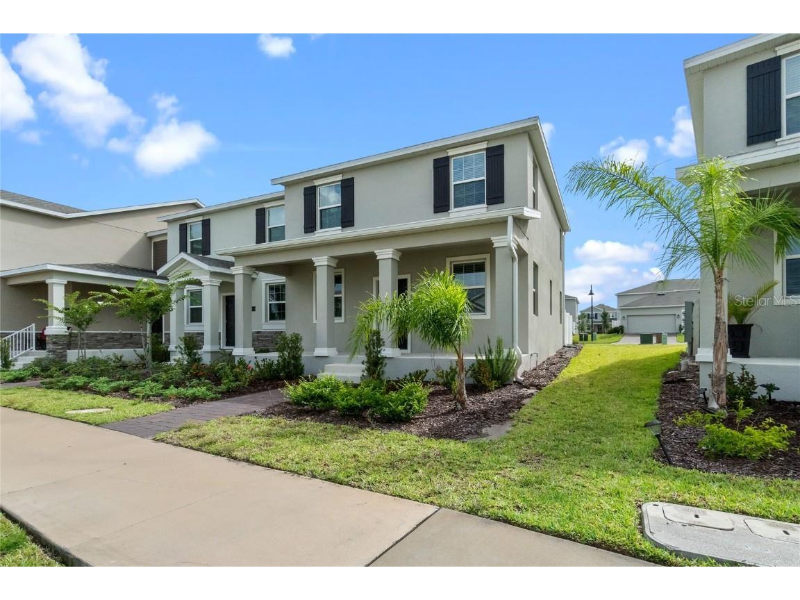 3031 Ella Way Saint Cloud FL 34771 S5107267 image1