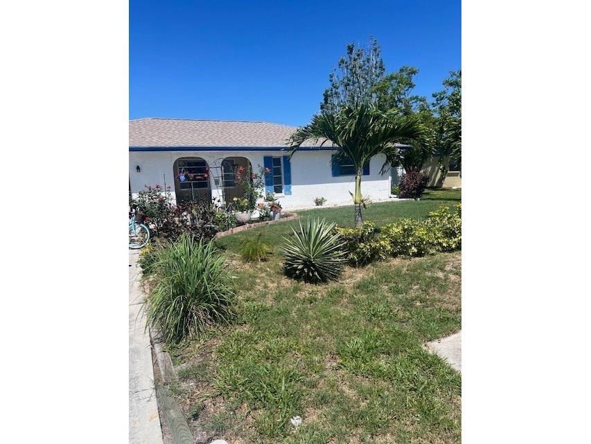 3031 Englewood Road Venice FL 34293 N6138929 image1