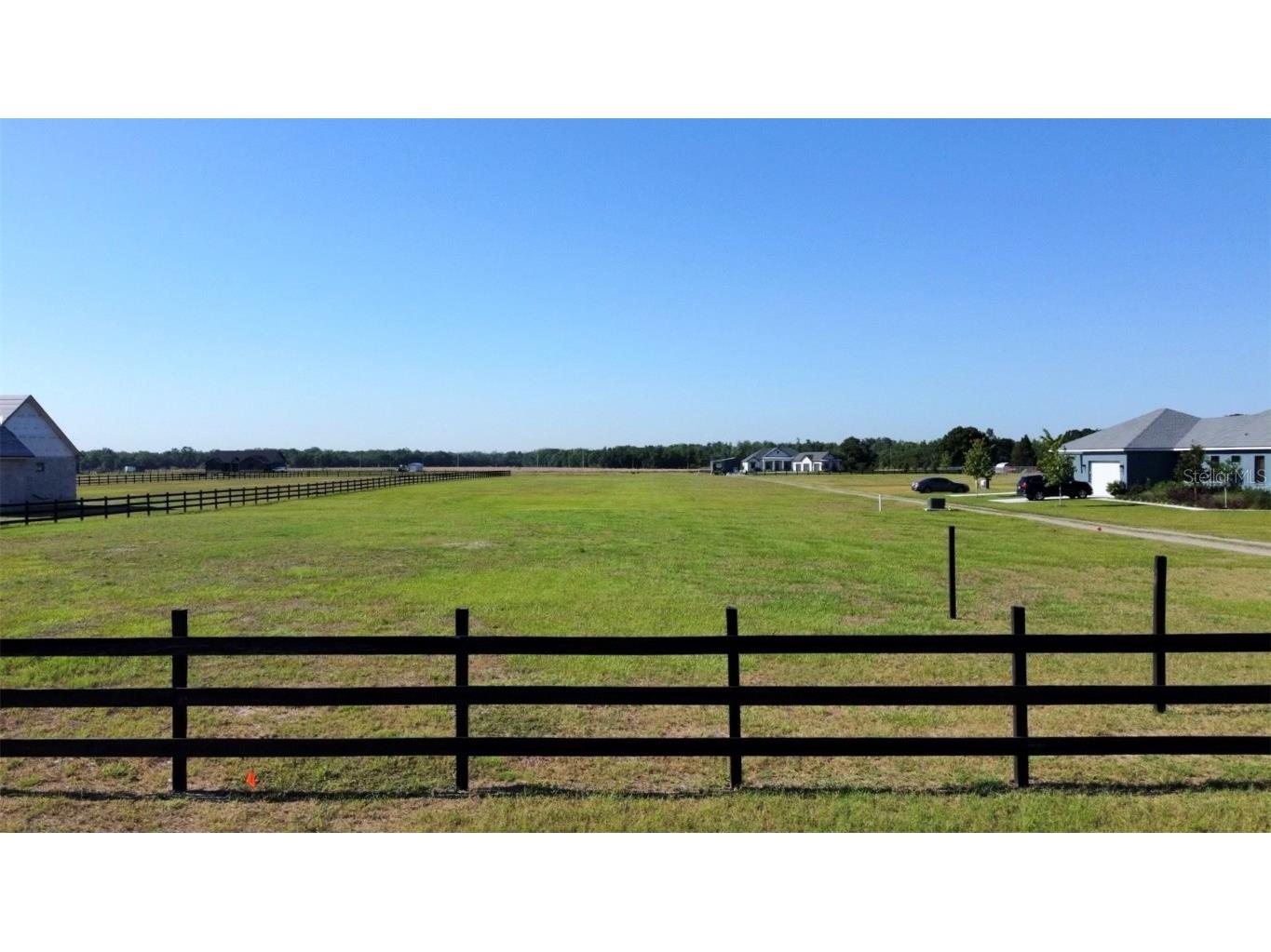 3031 English Road Plant City FL 33567 L4936611 image1