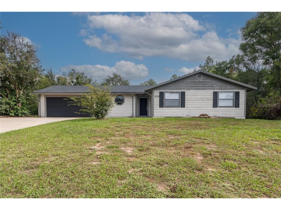 3031 Etta Circle Deltona FL 32738 O6150933 image1