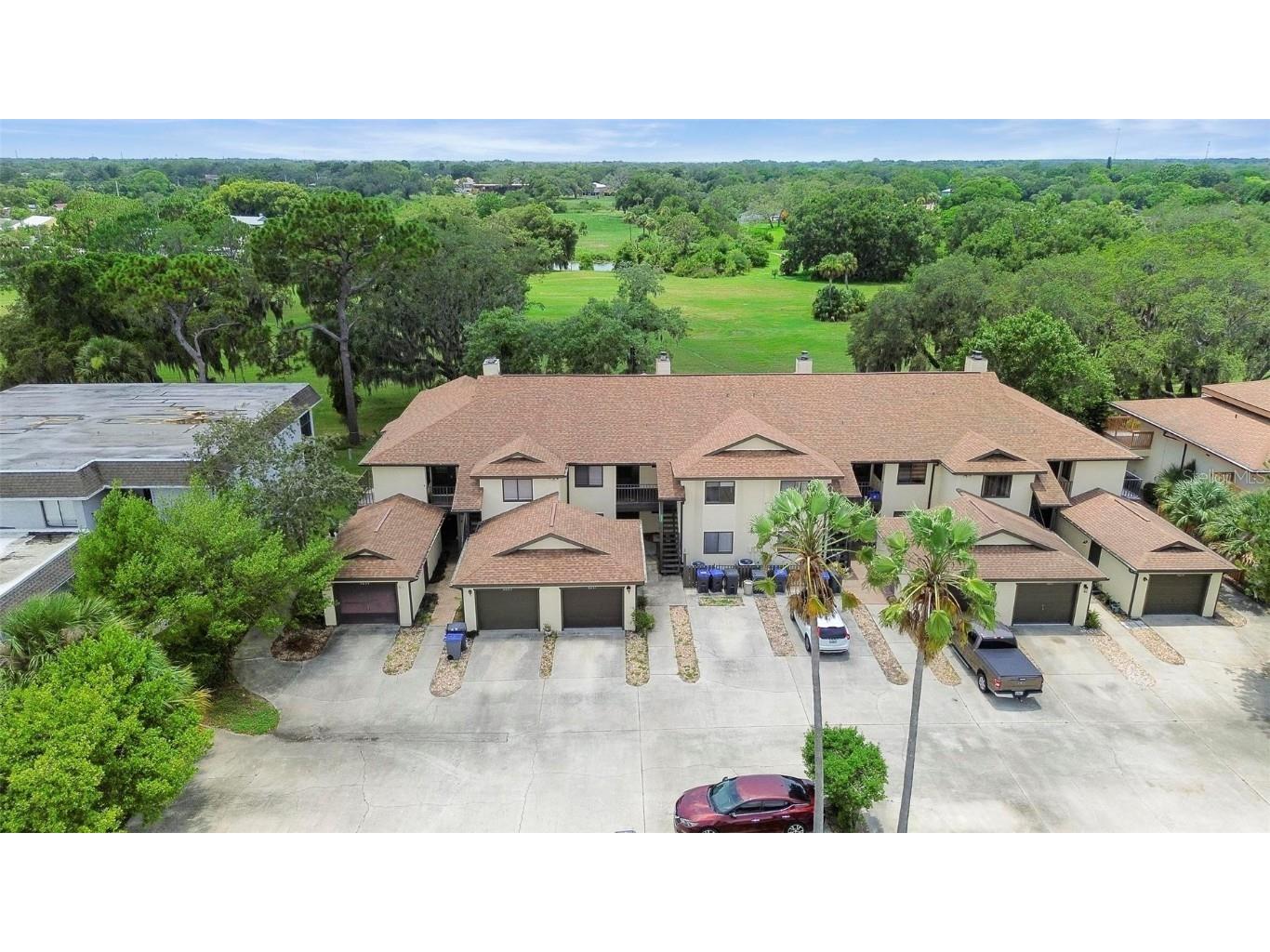 3031 Finsterwald Drive #3031 Titusville FL 32780 O6215950 image1