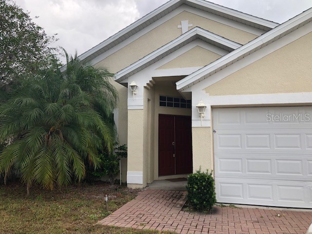 3031 Goodrick Lane Kissimmee FL 34743 O6087453 image1