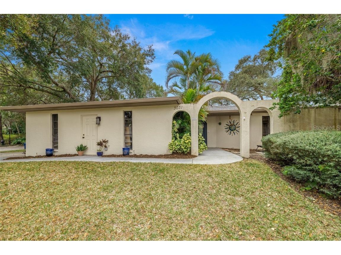 3031 Harvest Moon Drive Palm Harbor FL 34683 T3505320 image1
