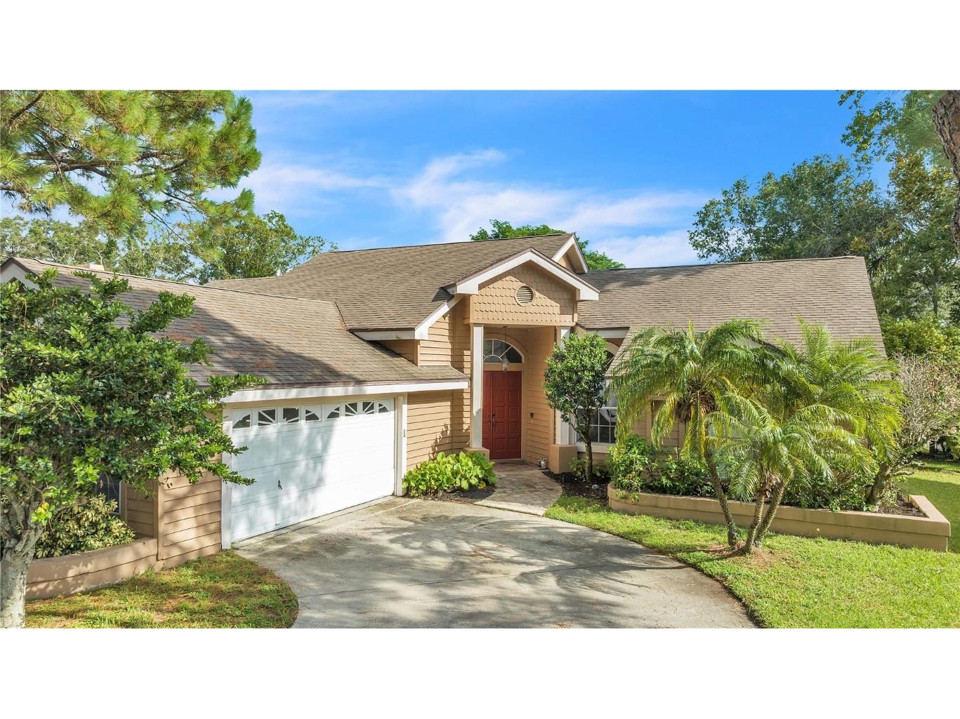 3031 Homestead Oaks Drive Clearwater FL 33759 U8211685 image1