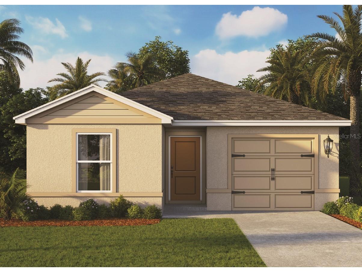 3031 House Finch Road Saint Cloud FL 34773 O6399925 image1