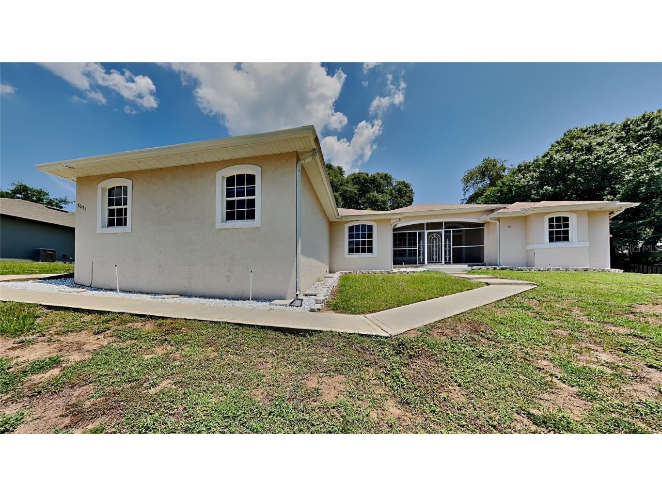 3031 Indian Trail Eustis FL 32726 - LAKE EUSTIS T3455179 image1