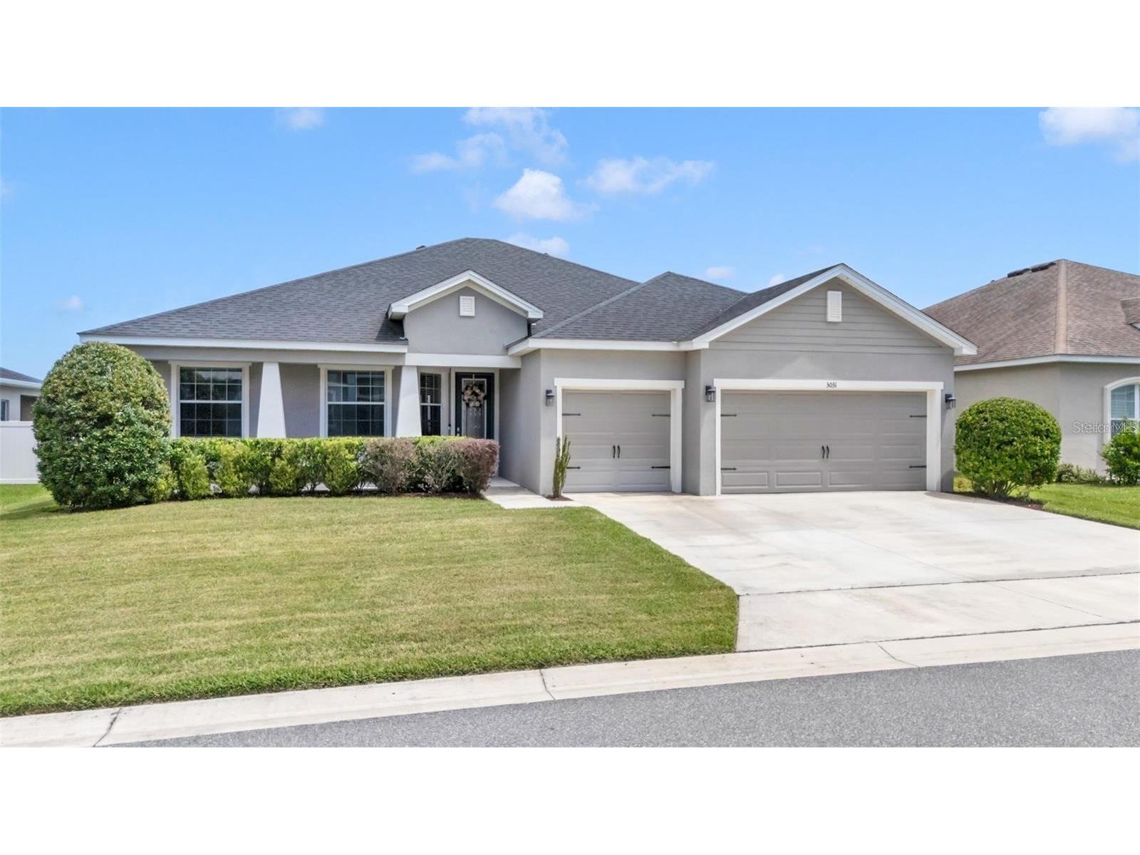 3031 Jenna Mae Way Lakeland FL 33812 L4961779 image1