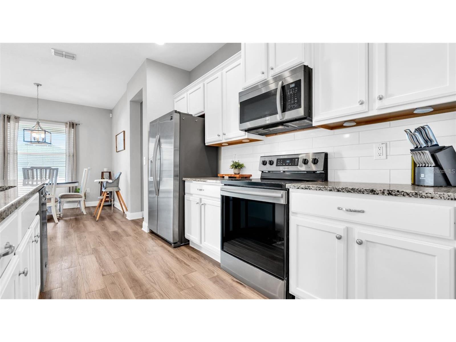 3031 Jenna Mae Way Lakeland FL 33812 L4961779 image10