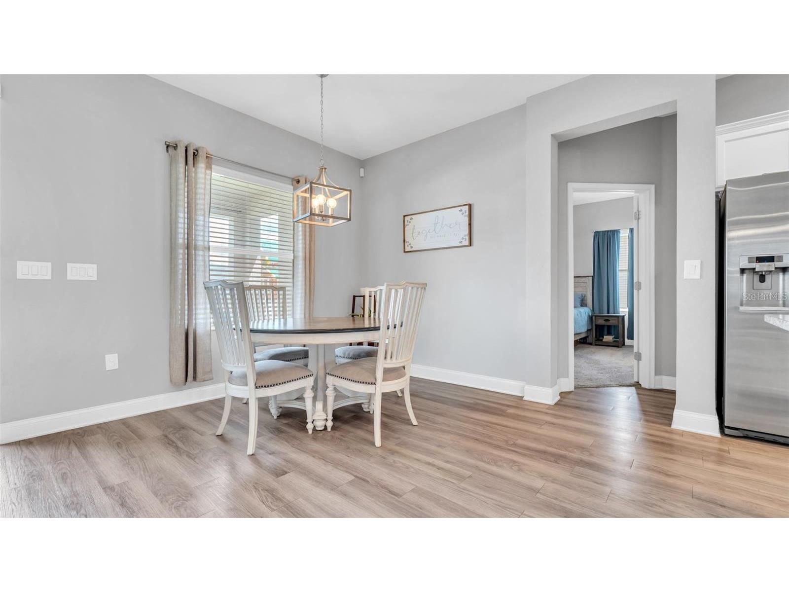 3031 Jenna Mae Way Lakeland FL 33812 L4961779 image11
