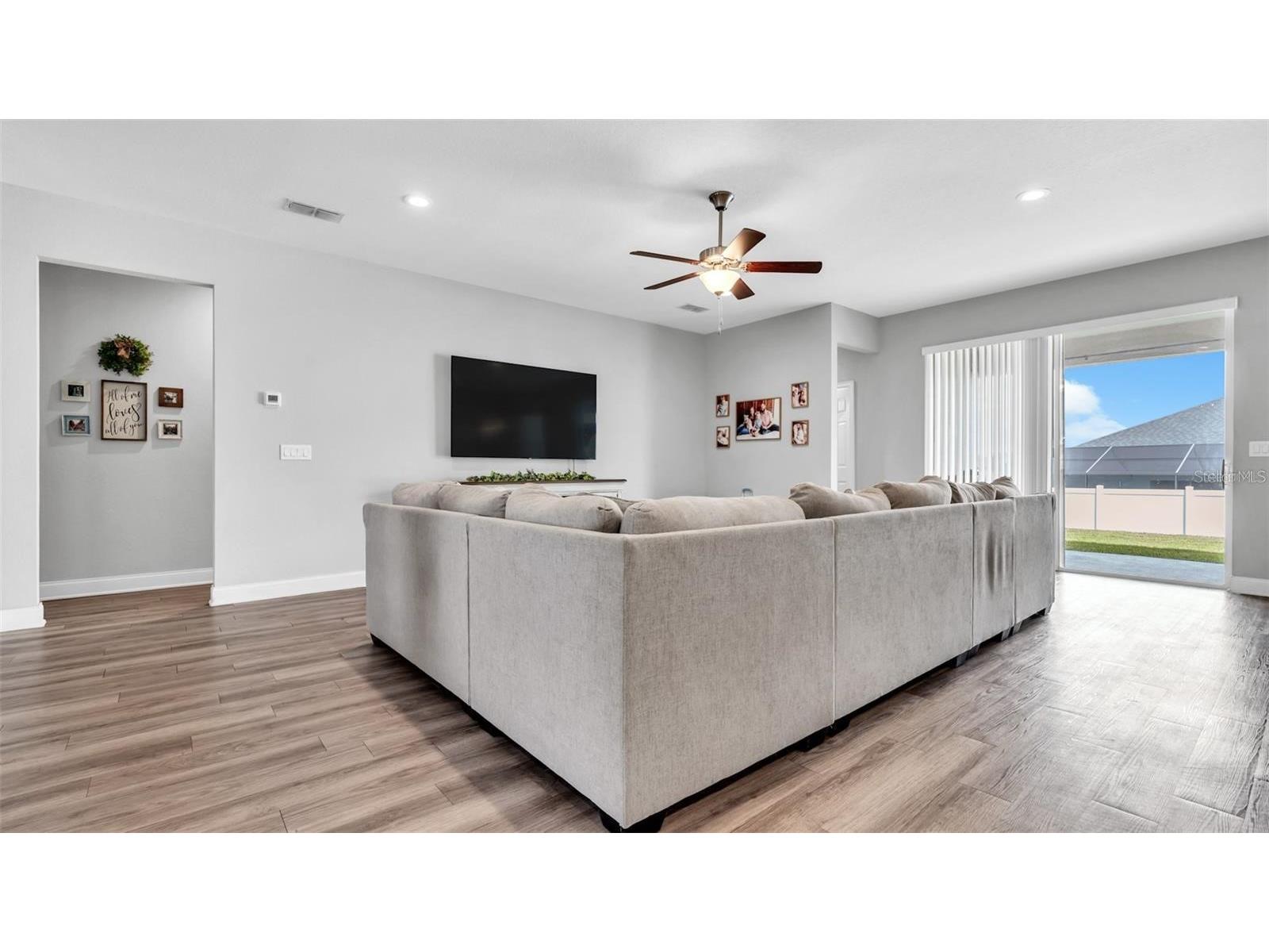 3031 Jenna Mae Way Lakeland FL 33812 L4961779 image12