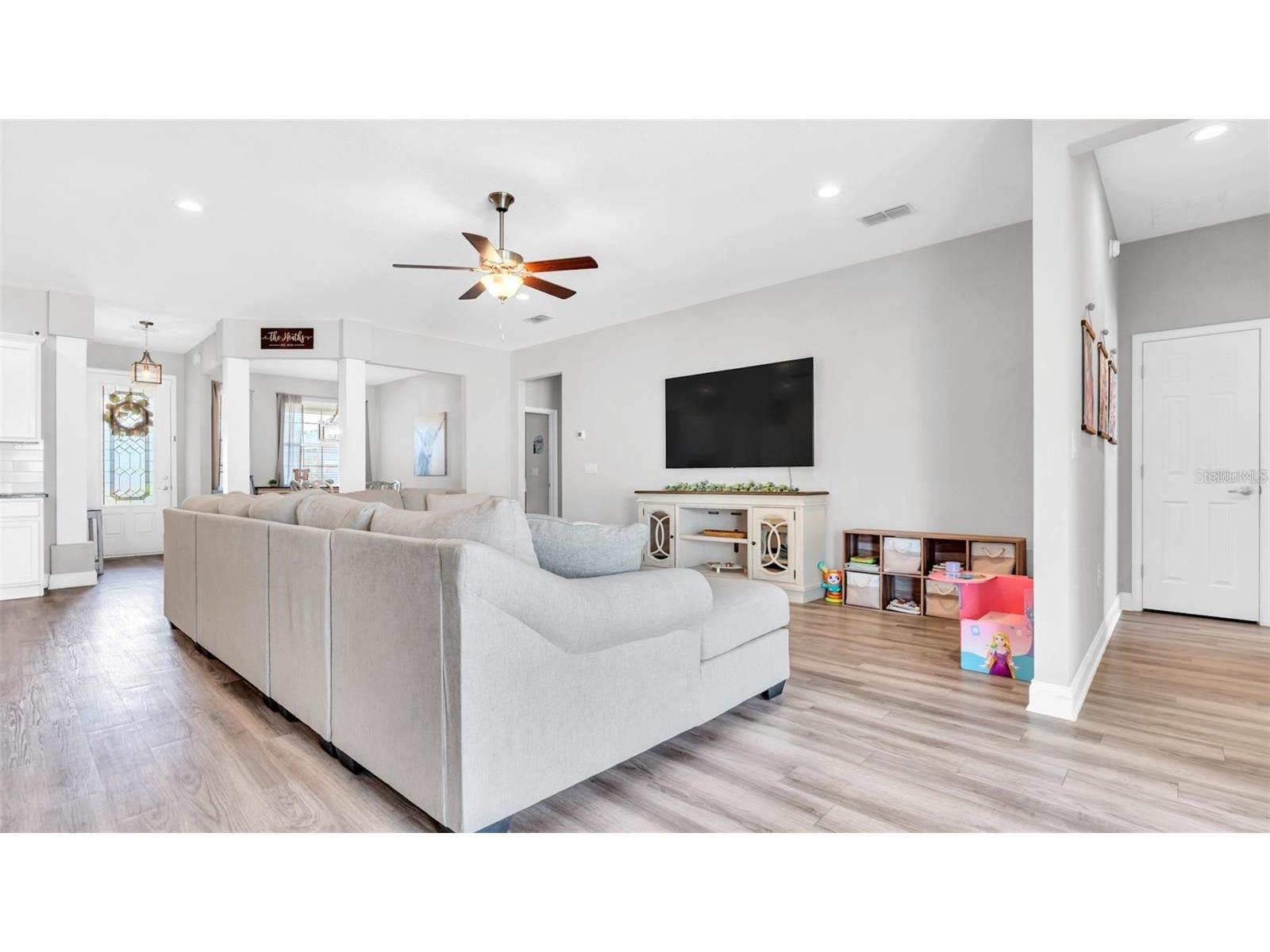 3031 Jenna Mae Way Lakeland FL 33812 L4961779 image13