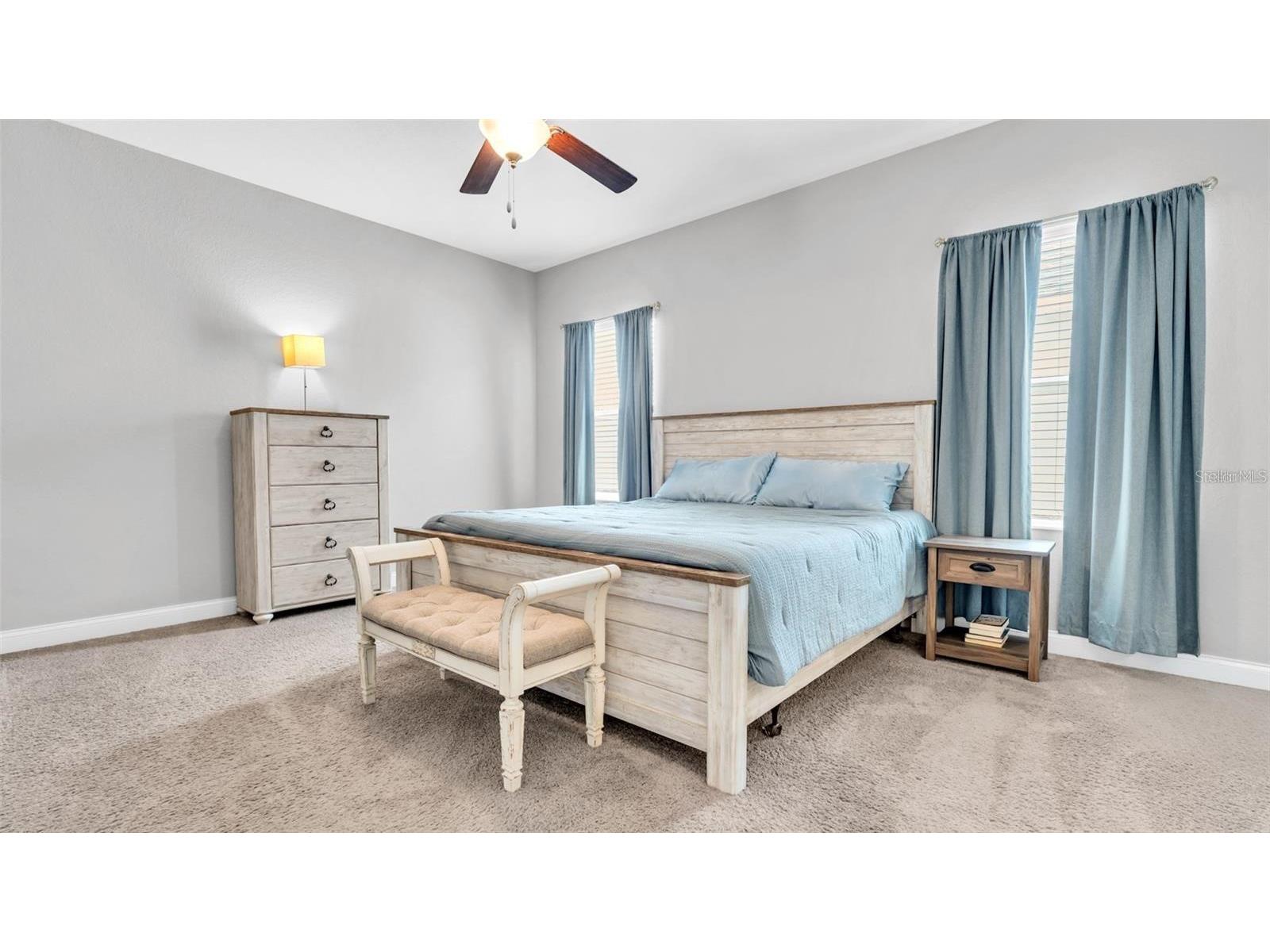 3031 Jenna Mae Way Lakeland FL 33812 L4961779 image14
