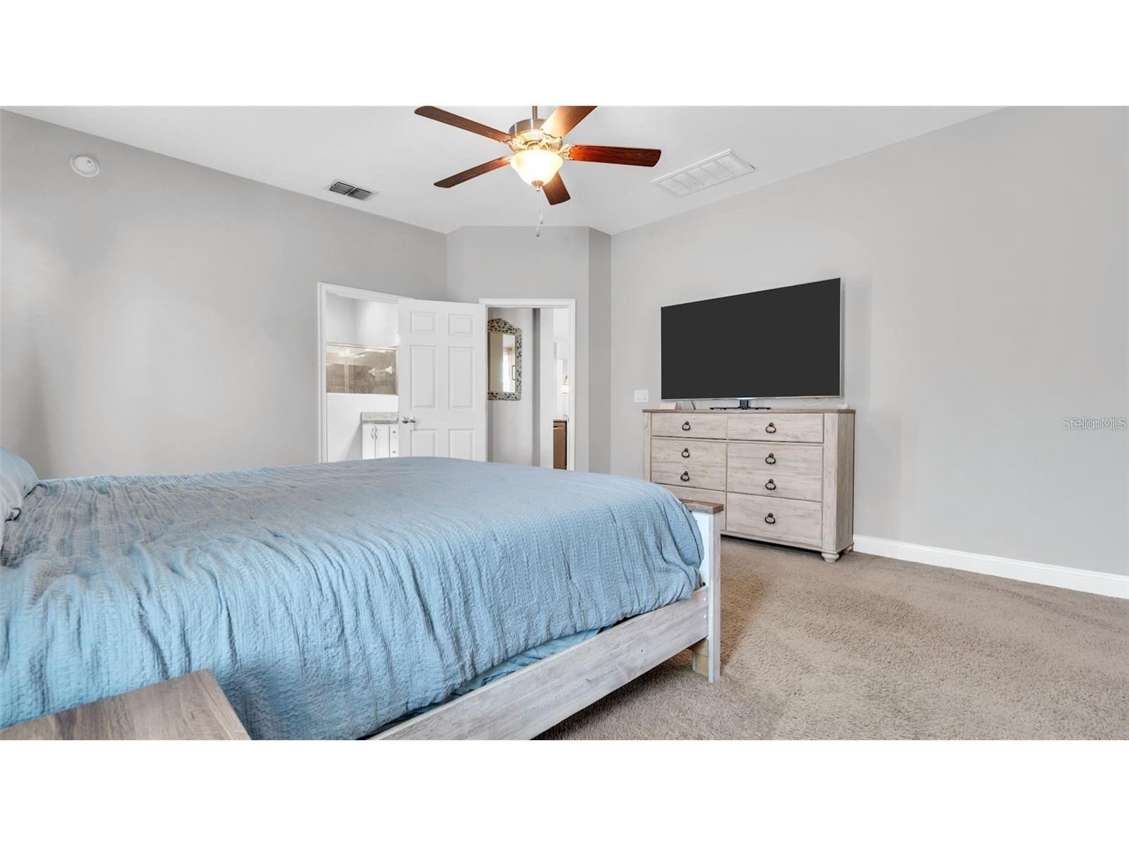 3031 Jenna Mae Way Lakeland FL 33812 L4961779 image15