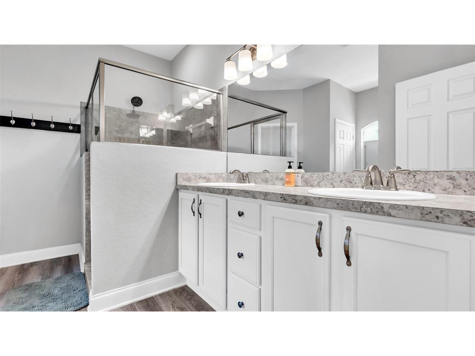 3031 Jenna Mae Way Lakeland FL 33812 L4961779 image16