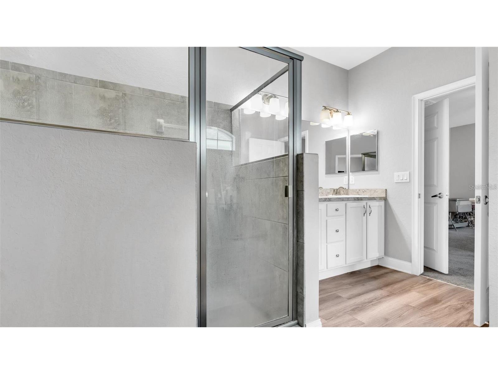 3031 Jenna Mae Way Lakeland FL 33812 L4961779 image17