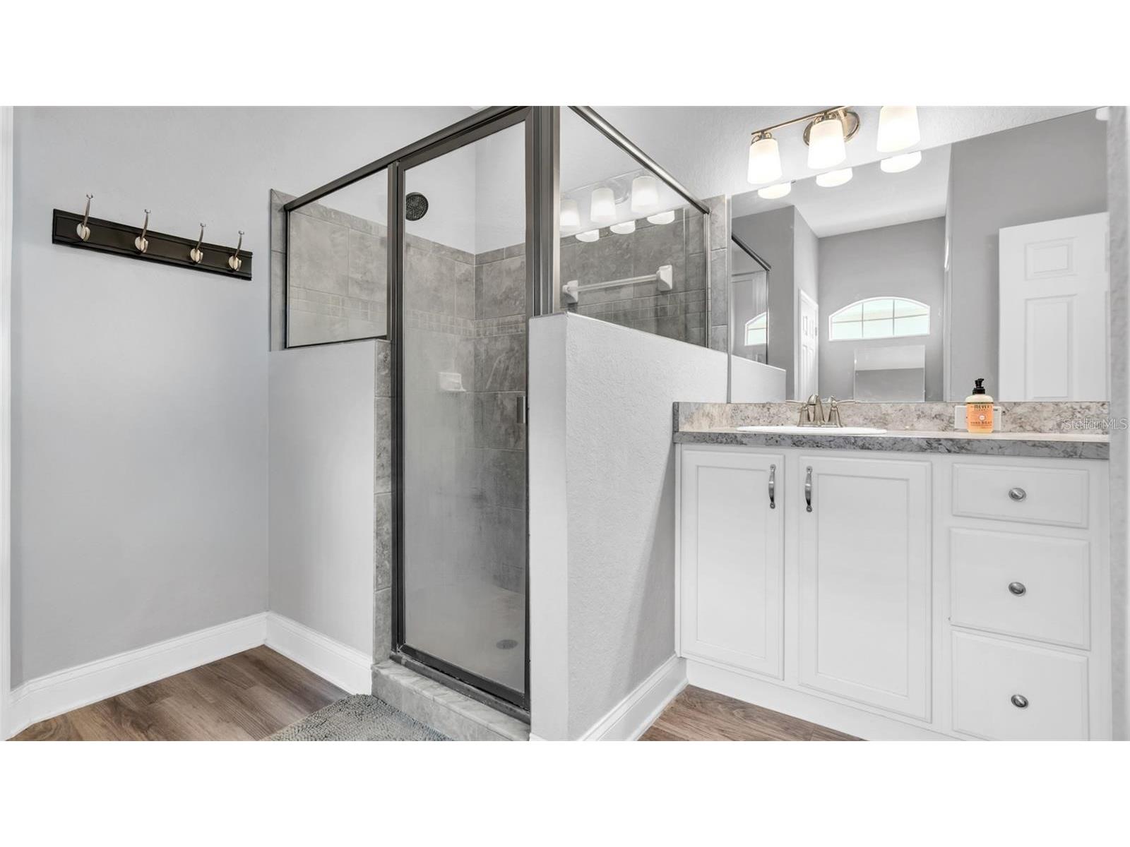 3031 Jenna Mae Way Lakeland FL 33812 L4961779 image18